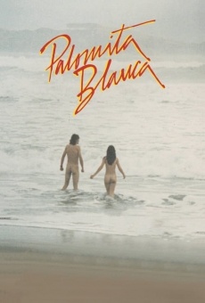 Película: Palomita Blanca