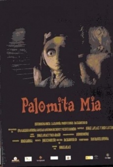 Palomita mía streaming en ligne gratuit