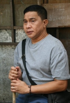 Pangalawang bukas (2014)