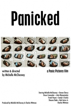 Panicked en ligne gratuit