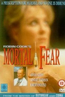 Mortal Fear online kostenlos