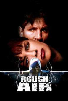 Rough Air: Danger On Flight 534 Online Free