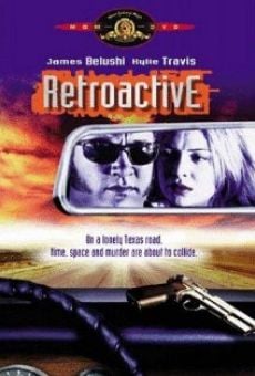 Retroactive (1997)