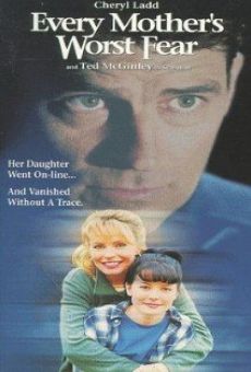 Trappola in rete online streaming