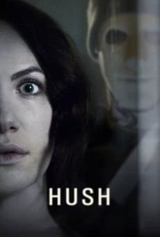 Hush stream online deutsch