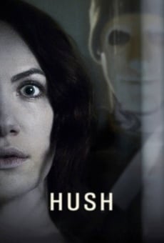 Hush on-line gratuito