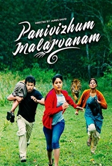 Panivizhum Malarvanam online kostenlos