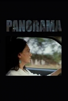 Panorama streaming en ligne gratuit