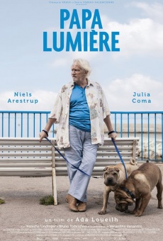 Ver película Papa lumière