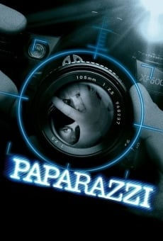 Paparazzi online kostenlos