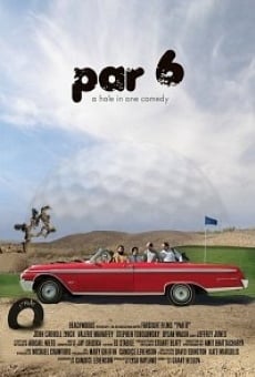 Par 6 online free