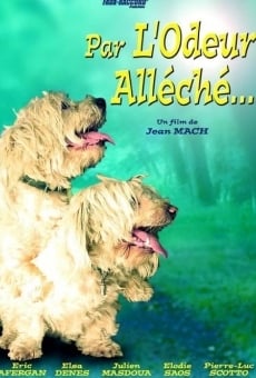 Par l'odeur alléché... stream online deutsch