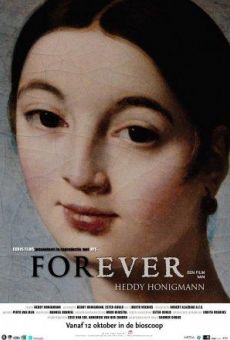 Watch Forever online stream