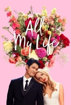 All My Life stream online deutsch