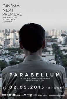 Parabellum online