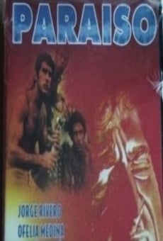 Paraíso (1970)