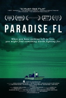 Paradise, FL streaming en ligne gratuit