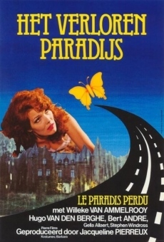 Het Verloren Paradijs online streaming