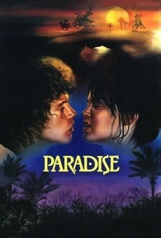 Paradise stream online deutsch