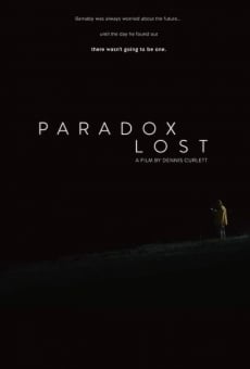 Paradox Lost online kostenlos