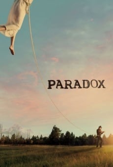 Paradox online streaming