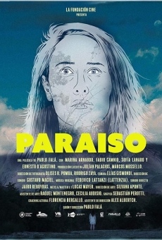 Paraíso online free