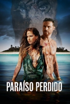 Paraíso perdido stream online deutsch