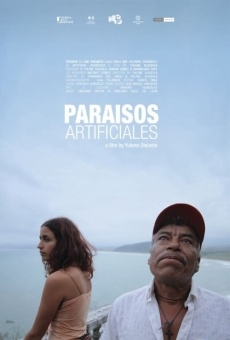 Paraísos artificiales gratis