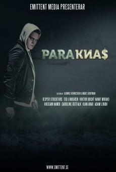 Paraknas streaming en ligne gratuit