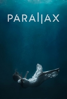 Parallax online streaming
