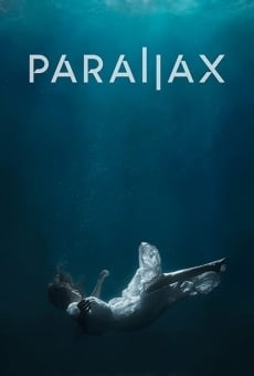 Parallax streaming en ligne gratuit