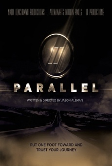 Parallel Online Free