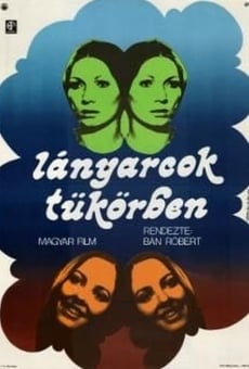 Lányarcok tükörben stream online deutsch