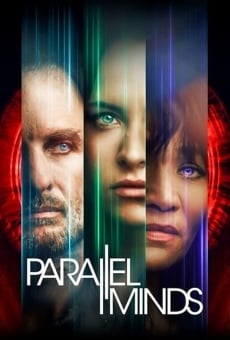 Parallel Minds stream online deutsch