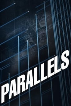 Parallels en ligne gratuit