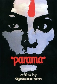 Parama online streaming