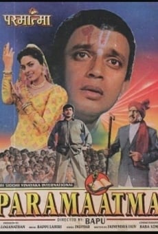 Paramaatma online streaming