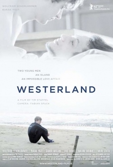 Westerland stream online deutsch