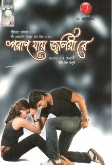 Paran Jai Jaliya Re online streaming