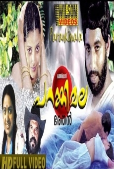 Watch Parankimala online stream