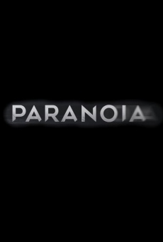 Paranoia streaming en ligne gratuit