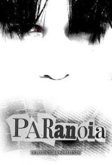 Paranoia: Recurrent Dreams stream online deutsch