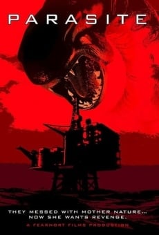 Parasite online free