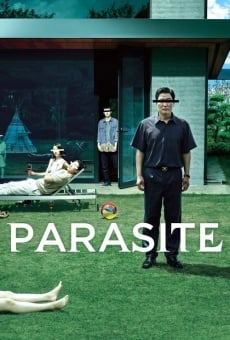 Parasite gratis