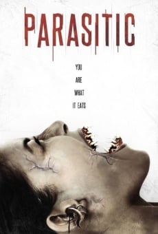 Watch Parasitic online stream