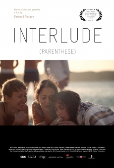 Parenthèse online free