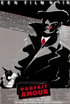 Parfait amour online streaming