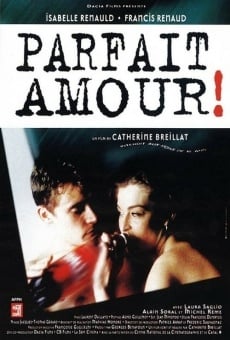 Parfait amour! online free