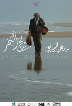 Parfum de mer online streaming