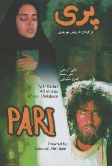 Pari online streaming